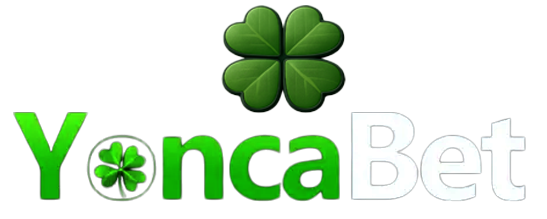 YoncaBet